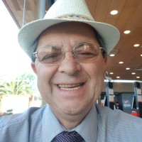 Lucio Hernán Álvarez Canales