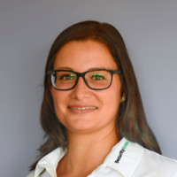 Monika Freytag