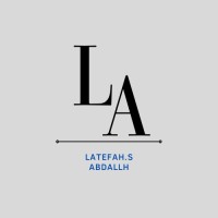 Latefah Abdallh