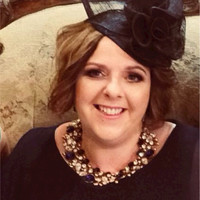 Rosetta Mcfadden