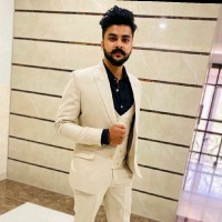 Salman Rizvi