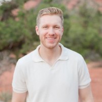 Brent Haub