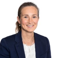 Caisa Sahlqvist
