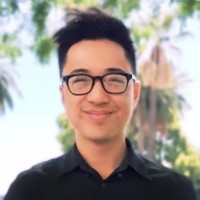 Chi Tat Cheung