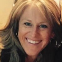 Tina Ladue
