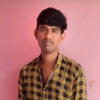 Dasari Vineeth