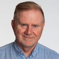 Christian Sund