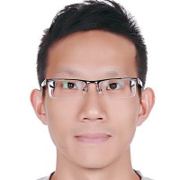 Zhaomin Lai