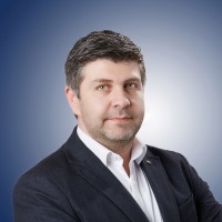 Greg Papadimitriou