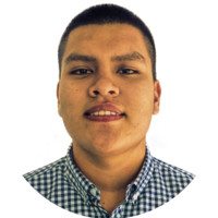 Jeancarlo Salinas Toribio