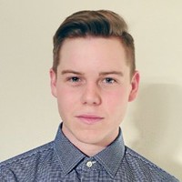 Michael Aldrich