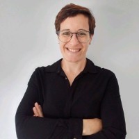 Goreti Mourão
