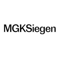 Museum für Gegenwartskunst Siegen