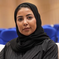 Dr. Doha A . Alibrahim
