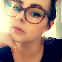 Krystal Hannigan