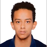 Khalid Hassen