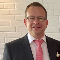 Marcus Hummel  -  evochi