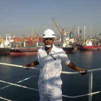 Rakesh Raveendran