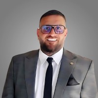 Muayad Barakat