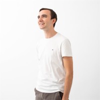 Thibault Salperwyck