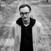 Mantas Kučinskas