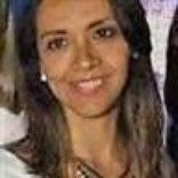 Sandra Aloo Rh Mendonca