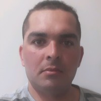 Antonio Kleber Silva Miranda