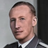 Oleg M.