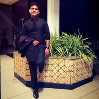 Chandan Ramnani