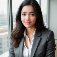 Princess Mae Poblete