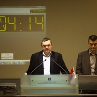 Djordje Petrovic