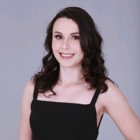 Jádina Carina Pinheiro