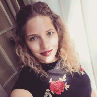 Maria Grazia Cirillo