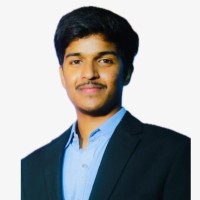 Saicharan Vallala