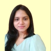 Reshma Bs