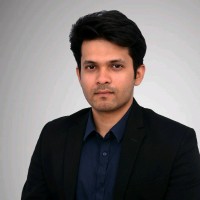 Mohammad Zaid Ali Haider