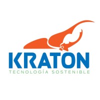 KRATON S.A.S