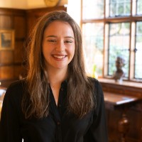 Muireann De H-Óra