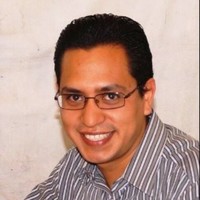 Luis Manuel Ruiz Becerra