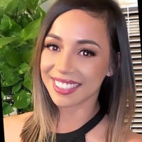 Blanca Cortez