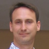 Brian Booker