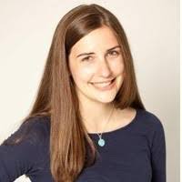 Madeline Gallagher