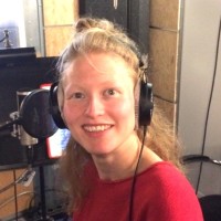 Joan Kuhlman