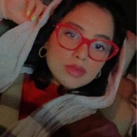Fawla Albayat