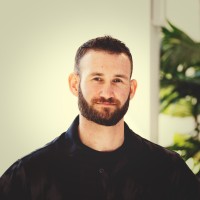 Nick P.