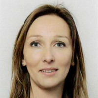 Stéphanie Lapierre