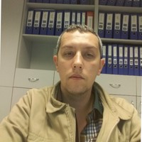 Yunus Bülbül