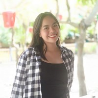 Charlene Reyes