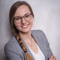 Kathrin Nauth