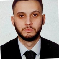 Pedro Henrique Eustachio Bucioli